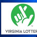 virginia lottery telephone number